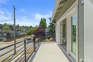 101 Martin Luther King Jr Way E, Seattle, WA 98112 - Photo 28