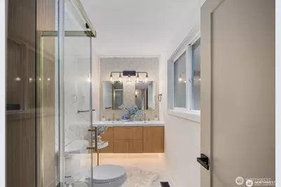 7211 182nd Street SW, Edmonds, WA 98026 - Photo 26