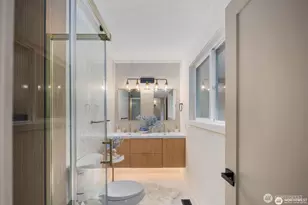 7211 182nd St SW, Edmonds, WA 98026 - Photo 26