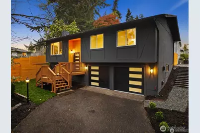 7211 182nd Street SW, Edmonds, WA 98026 - Photo 1