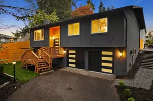 7211 182nd St SW, Edmonds, WA 98026 - Photo 1
