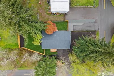 7211 182nd Street SW, Edmonds, WA 98026 - Photo 38