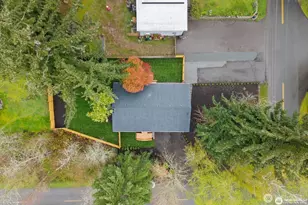 7211 182nd St SW, Edmonds, WA 98026 - Photo 38