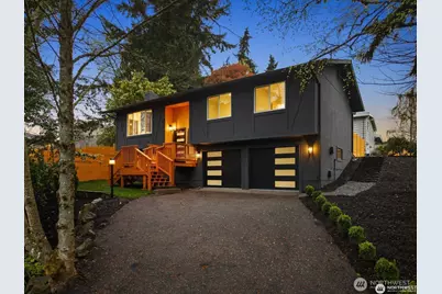 7211 182nd Street SW, Edmonds, WA 98026 - Photo 2