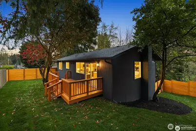 7211 182nd Street SW, Edmonds, WA 98026 - Photo 4