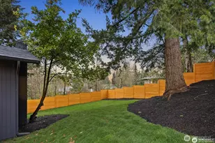 7211 182nd St SW, Edmonds, WA 98026 - Photo 40
