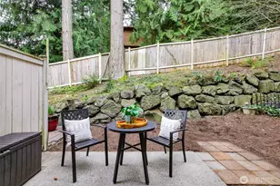 8828 238th Street SW, Edmonds, WA 98026 - Photo 10