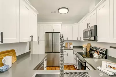 8828 238th Street SW #C3, Edmonds, WA 98026 - Photo 12