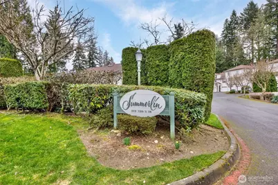 8828 238th Street SW #C3, Edmonds, WA 98026 - Photo 30