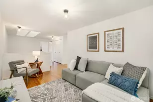 8828 238th Street SW, Edmonds, WA 98026 - Photo 24