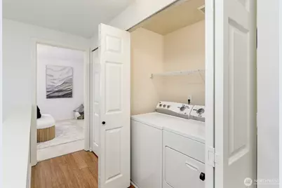 8828 238th Street SW #C3, Edmonds, WA 98026 - Photo 20