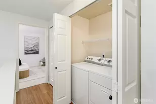8828 238th Street SW, Edmonds, WA 98026 - Photo 20