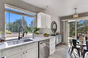 13018 42nd Ave SE, Everett, WA 98208 - Photo 12