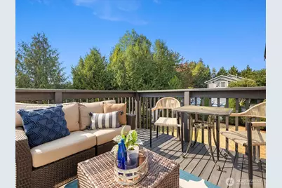 13018 42nd Avenue SE, Everett, WA 98208 - Photo 22