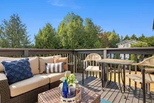 13018 42nd Ave SE, Everett, WA 98208 - Photo 22