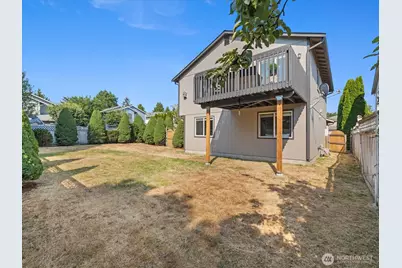 13018 42nd Avenue SE, Everett, WA 98208 - Photo 26