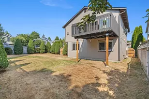 13018 42nd Ave SE, Everett, WA 98208 - Photo 26