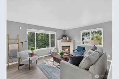 13018 42nd Avenue SE, Everett, WA 98208 - Photo 4