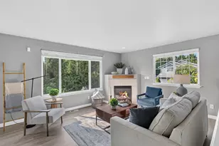 13018 42nd Ave SE, Everett, WA 98208 - Photo 4