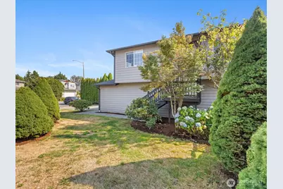 13018 42nd Avenue SE, Everett, WA 98208 - Photo 28