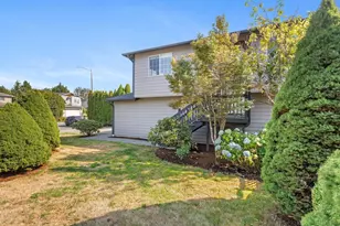 13018 42nd Ave SE, Everett, WA 98208 - Photo 28