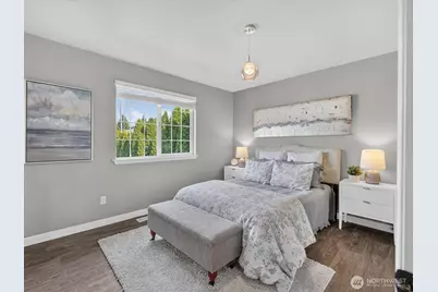 13018 42nd Avenue SE, Everett, WA 98208 - Photo 14