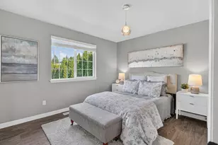 13018 42nd Ave SE, Everett, WA 98208 - Photo 14