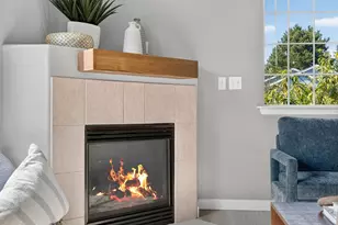13018 42nd Ave SE, Everett, WA 98208 - Photo 6