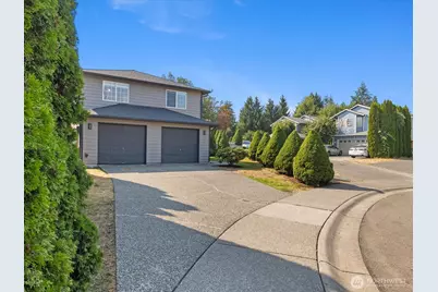 13018 42nd Avenue SE, Everett, WA 98208 - Photo 30
