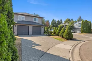13018 42nd Ave SE, Everett, WA 98208 - Photo 30