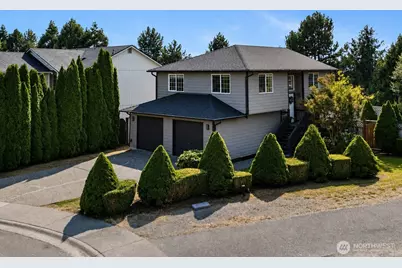 13018 42nd Avenue SE, Everett, WA 98208 - Photo 32