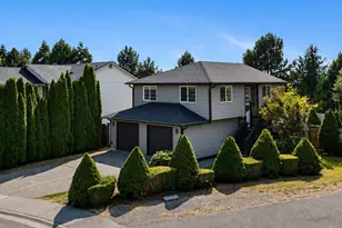 13018 42nd Ave SE, Everett, WA 98208 - Photo 32