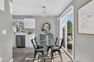 13018 42nd Ave SE, Everett, WA 98208 - Photo 8