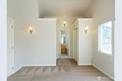 657 W Emerson Street #C, Seattle, WA 98119 - Photo 10