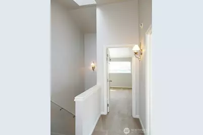 657 W Emerson Street #C, Seattle, WA 98119 - Photo 8