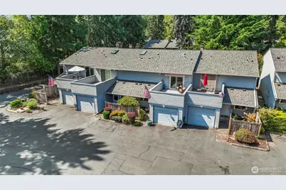 5527 Bridgeport Way W #C, University Place, WA 98467 - Photo 36