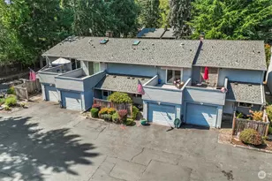 5527 Bridgeport Way W, University Place, WA 98467 - Photo 36