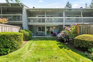 5527 Bridgeport Way W, University Place, WA 98467 - Photo 2