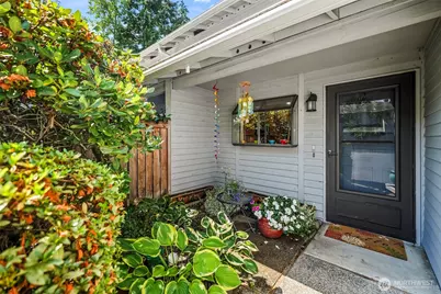 5527 Bridgeport Way W #C, University Place, WA 98467 - Photo 1