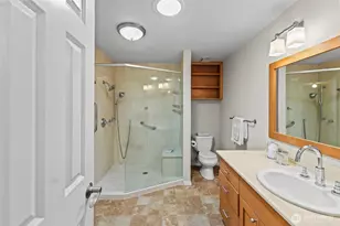 5527 Bridgeport Way W, University Place, WA 98467 - Photo 20