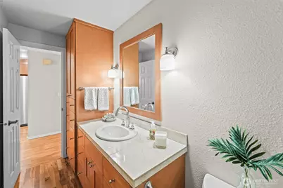 5527 Bridgeport Way W #C, University Place, WA 98467 - Photo 28