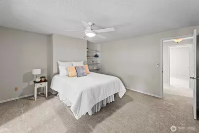 5527 Bridgeport Way W #C, University Place, WA 98467 - Photo 18