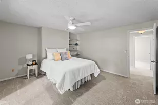 5527 Bridgeport Way W, University Place, WA 98467 - Photo 18