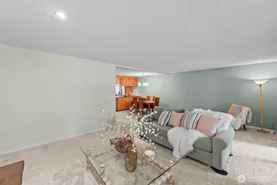 5527 Bridgeport Way W #C, University Place, WA 98467 - Photo 14