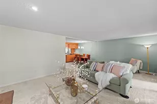 5527 Bridgeport Way W, University Place, WA 98467 - Photo 14