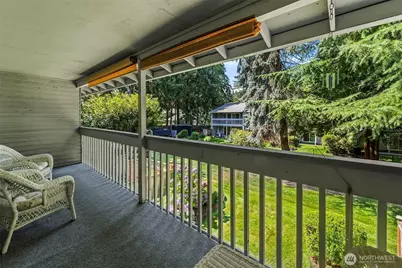 5527 Bridgeport Way W #C, University Place, WA 98467 - Photo 34