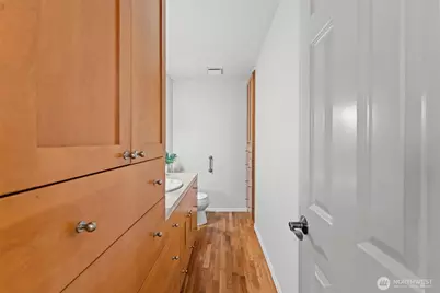 5527 Bridgeport Way W #C, University Place, WA 98467 - Photo 30