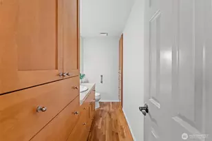 5527 Bridgeport Way W, University Place, WA 98467 - Photo 30