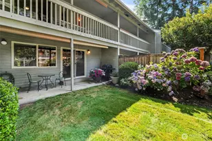 5527 Bridgeport Way W, University Place, WA 98467 - Photo 32