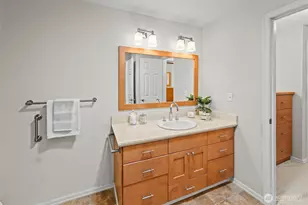 5527 Bridgeport Way W, University Place, WA 98467 - Photo 22